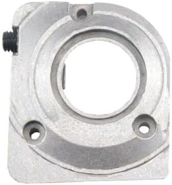 Replace Parts for Machine Oil Pump Worm for Husquarna 394 395 XP for Jonsered 2094 2095 Chainsaw 503463702