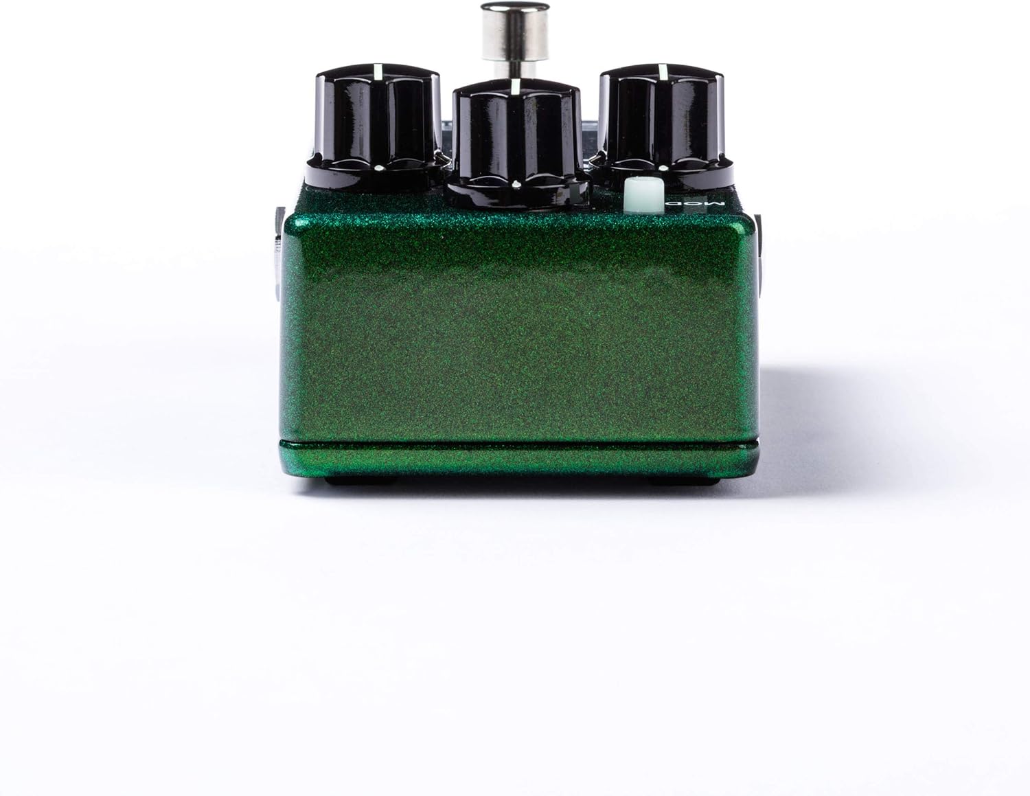 MXR Carbon Copy Analog Delay