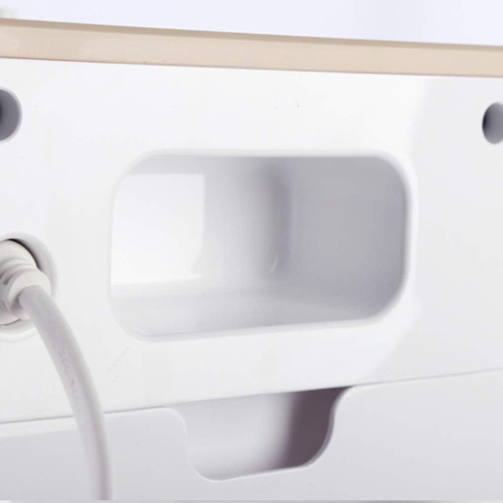 Portable Air Conditioner Fan Mobile Air Cooler Single Cold Air Conditioning Fan Refrigeration Air Fan Household Machinery Small Air Conditioner 700MM*280MM*260MM