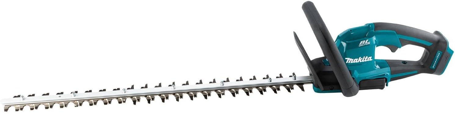 Makita XHU09Z 18V LXT® Lithium-Ion Brushless Cordless 24