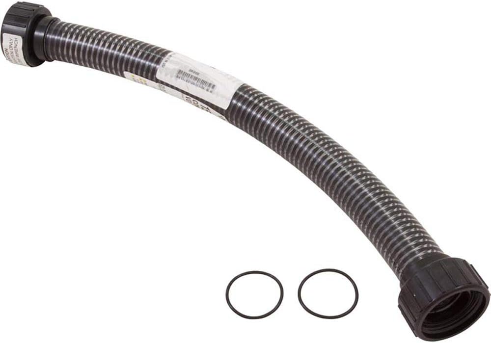 Pentair Connector Hose Assembly Optfl/Dyn Vd to Sd35/Meteor 20