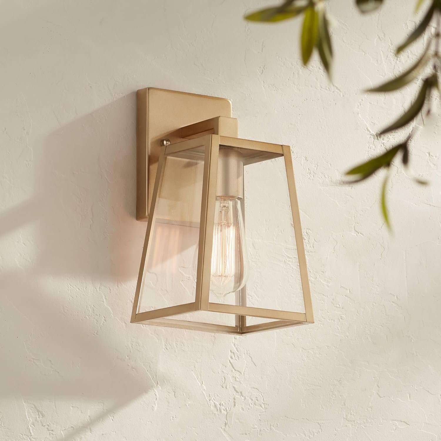 John Timberland Arrington 10 3/4