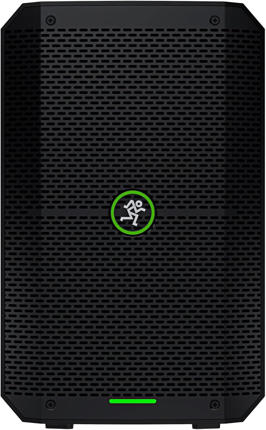 Thump Go 8” Powered Loudspeaker (Renewed)