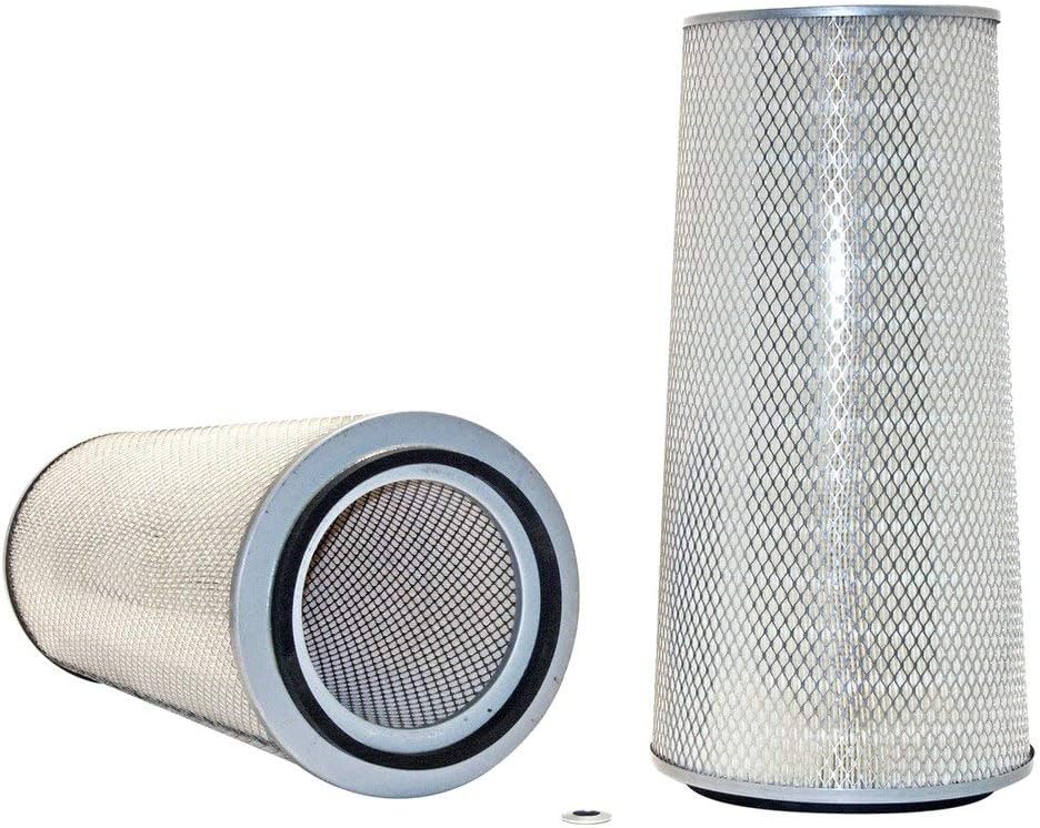 Wix Air Filter - 46644