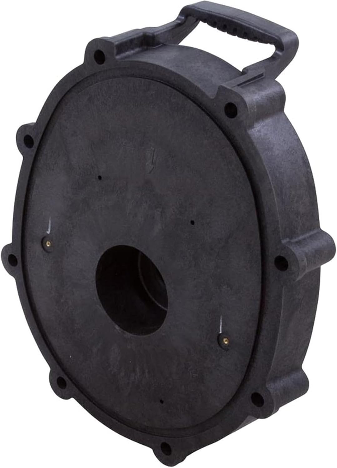 Zodiac R0445200 Backplate Replacement Kit for Select Zodiac Jandy Pool and Spa Pumps