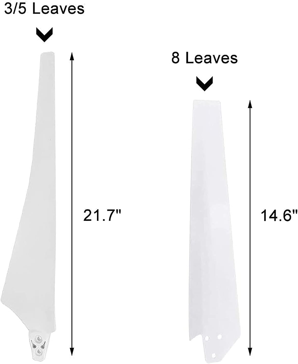 12000W Wind Turbines Generator Wind Generator,with Charge Controller Windmill Energy Turbines Wind Turbine Energy Generators