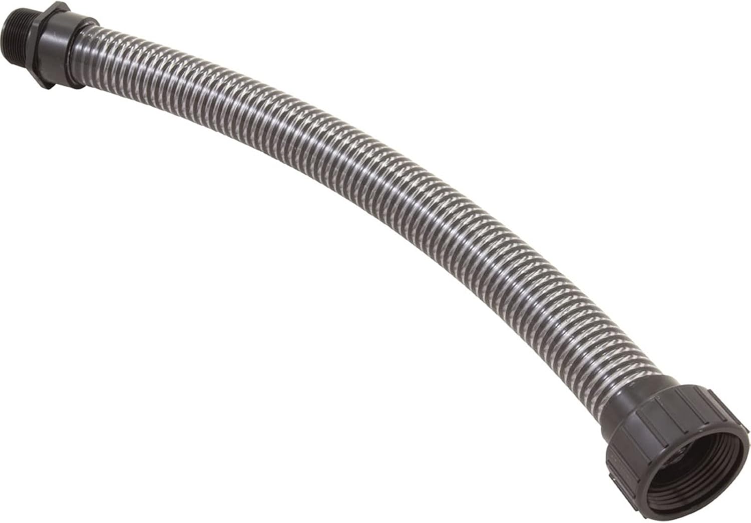 Pump to Filter Hose Kit, Pentair, Tagelus TA40/TA40D