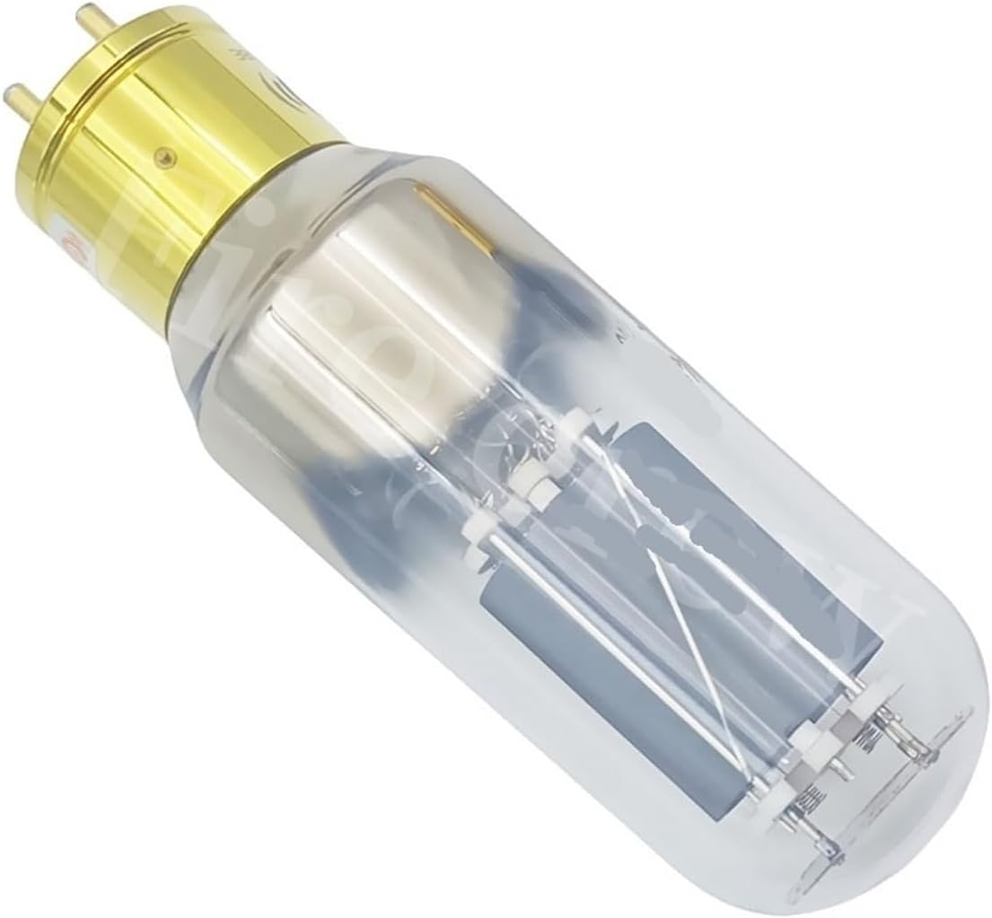 805A-T 805AT Tube Replaces 805 805M 805DG 805TA HiFi Audio Tube Amplifier DIY with Four-Way(2pcs Matched Pair)