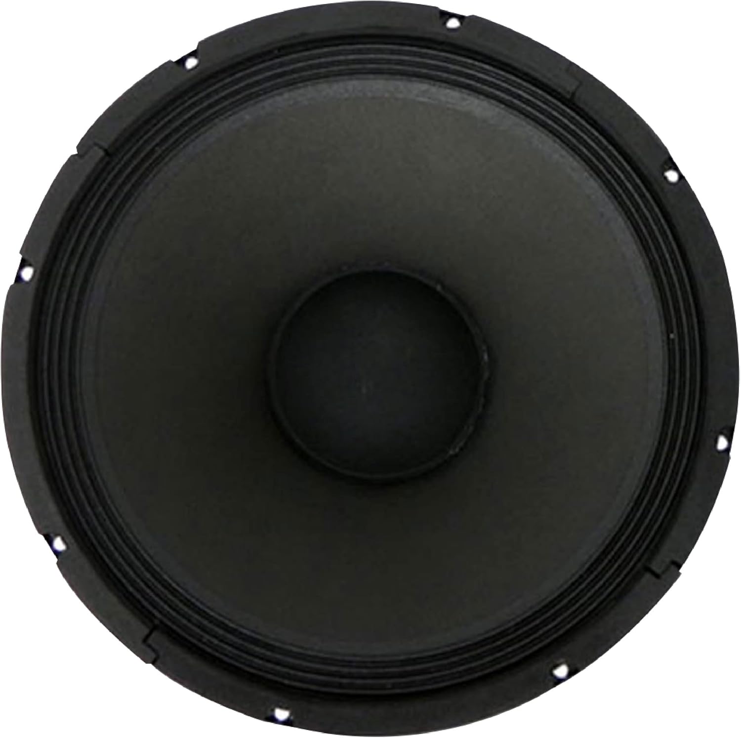 Seismic Audio - Denali 15 - 15