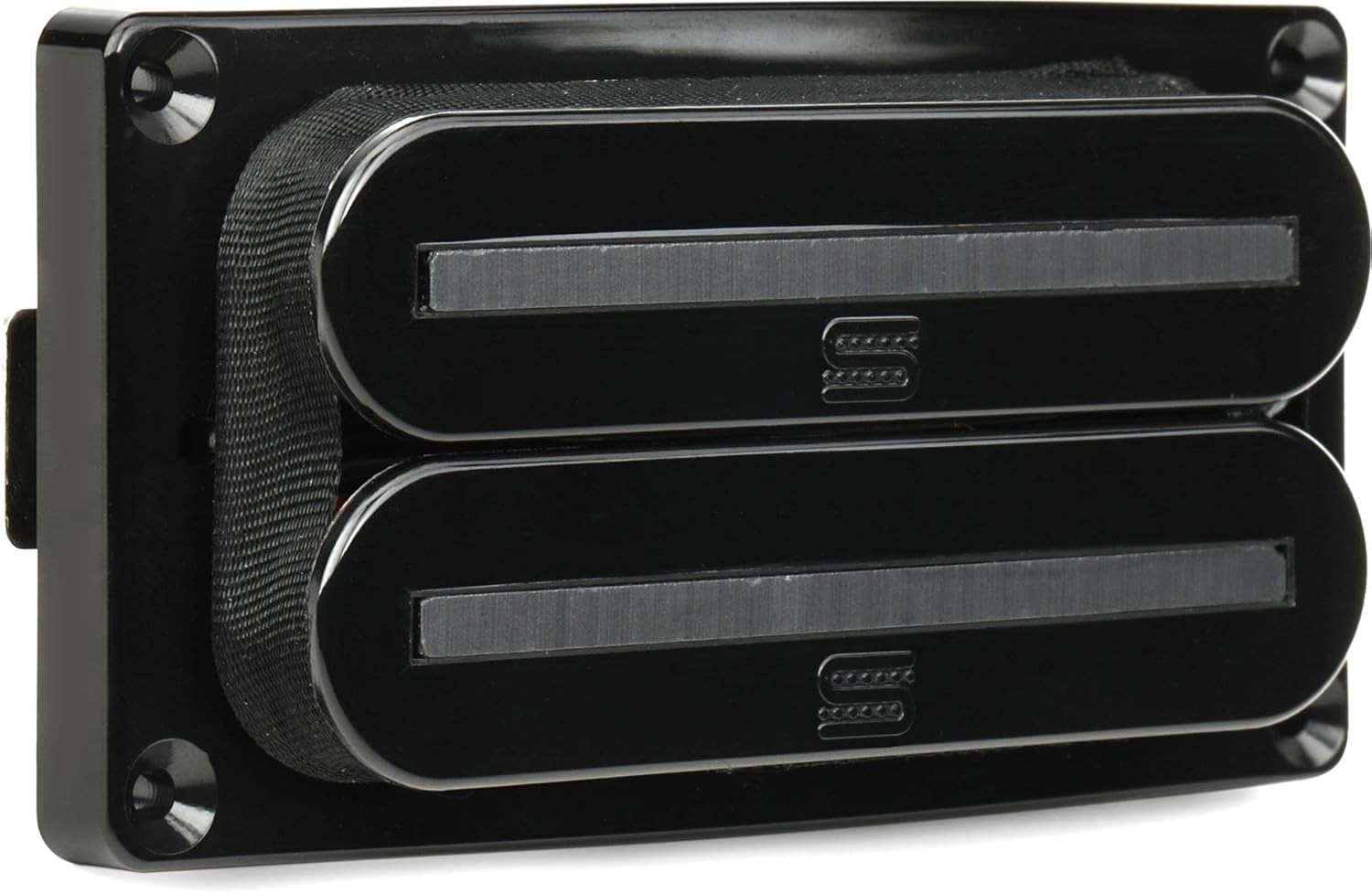 Seymour Duncan Slug Neck Humbucker Pickup