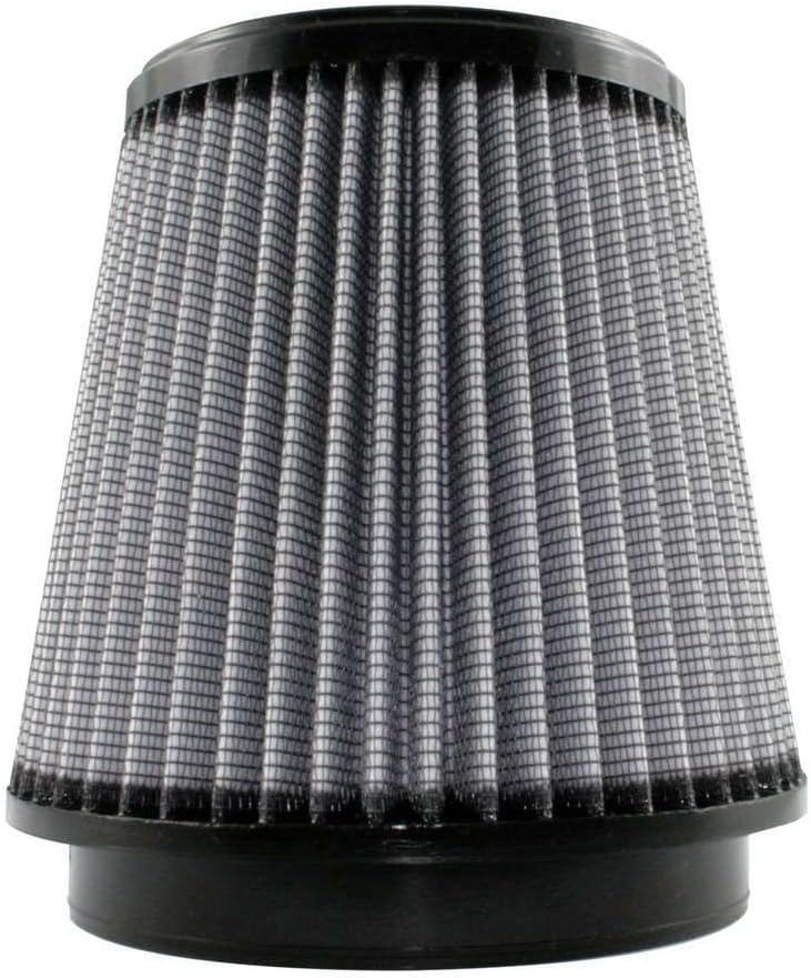 aFe POWER Magnum FLOW Universal Air Filter w/Pro DRY S Media - 6
