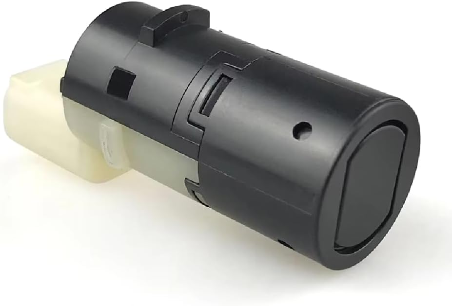 Parking Aid Sensor for B&MW 3 Coupe E36 1992-1999 66216902180 Car Parking Assist Sensor Internal Accessories