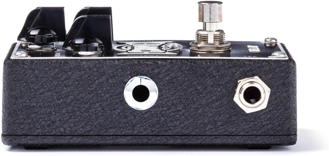 Dunlop Echoplex Delay Guitar Effects Pedal