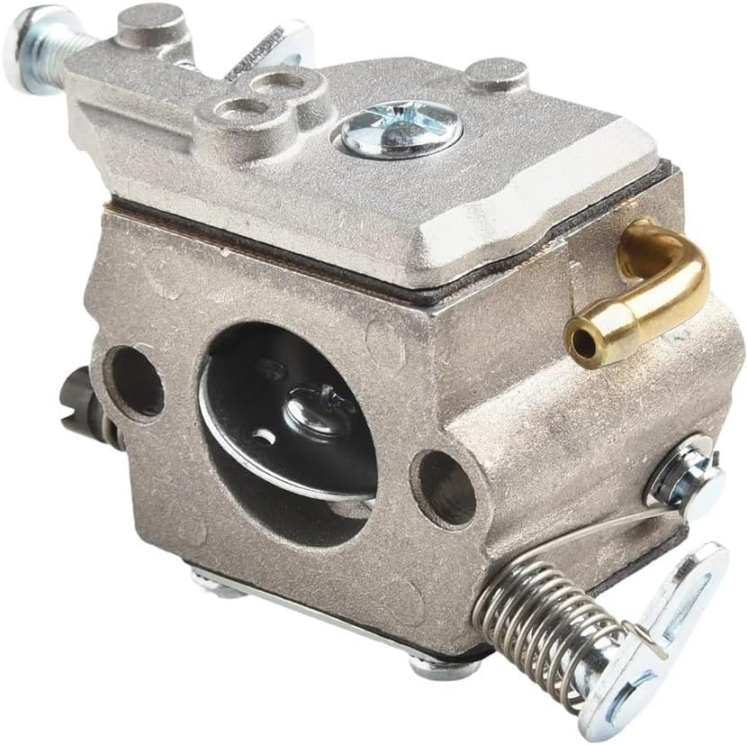Outdoor Carburetor Fit for 023 Lawn Mower Components Garden Power Equipment Durable Part