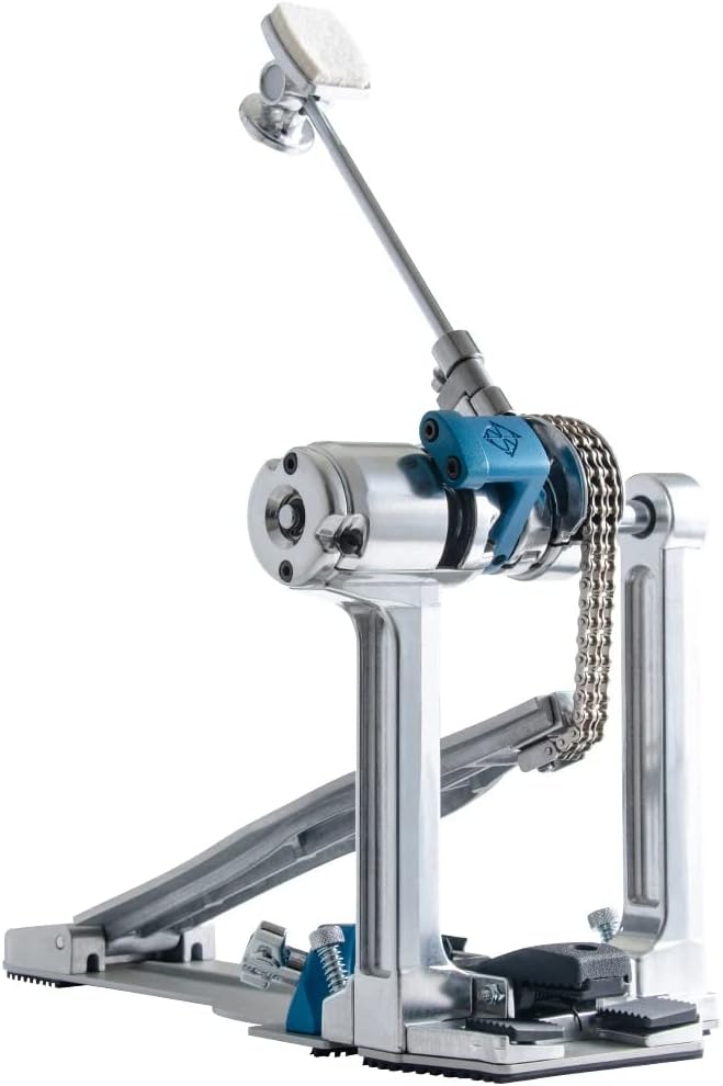 Geartree Bass Drum Pedal (PPPCP1)