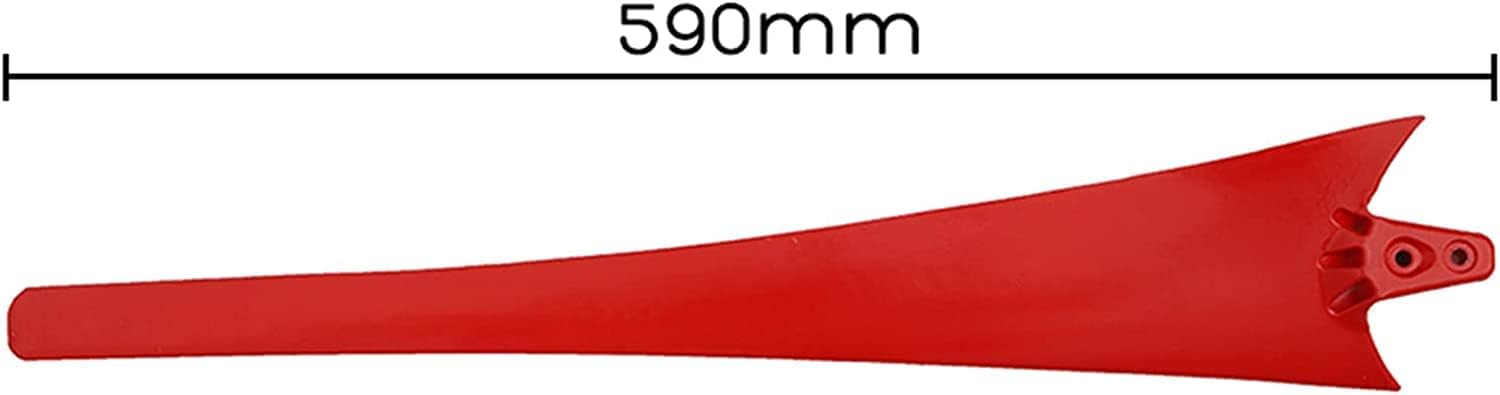 5000W Wind Turbine Generator with Charge Controller Wind Turbine Home Small Windmill for Boat Street Light