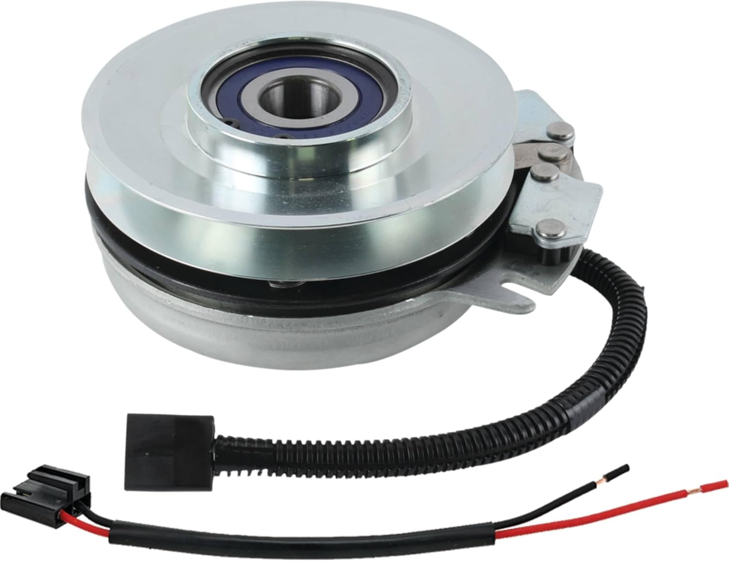 Outdoor Power Xtreme Equipment X0320 PTO Blade Clutch Compatible with/Replacement for Encore World Lawn Prowler Mid Cut 52