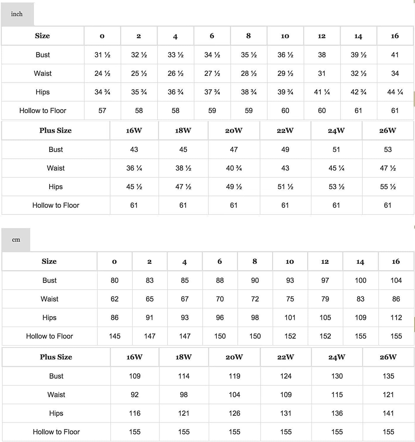 POMUYOO 2 Piece Short Mother of The Bride Dresses for Wedding Tea Length Lace Formal Evening Dress with Jacket