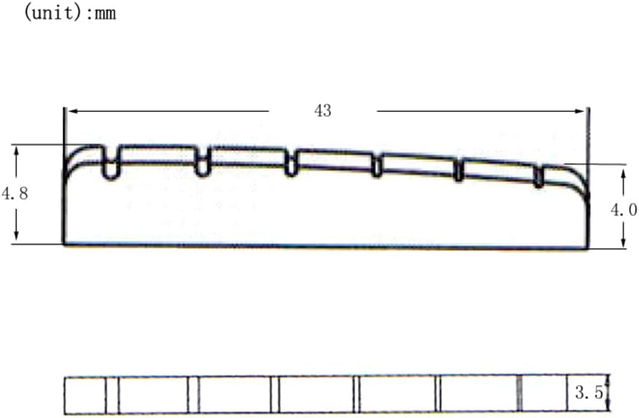 ST Style Electric Guitar Full Set DIY Accessory Kit Including Prewired Pickguard Bridge SSS Pickups and Other Accessories Silver