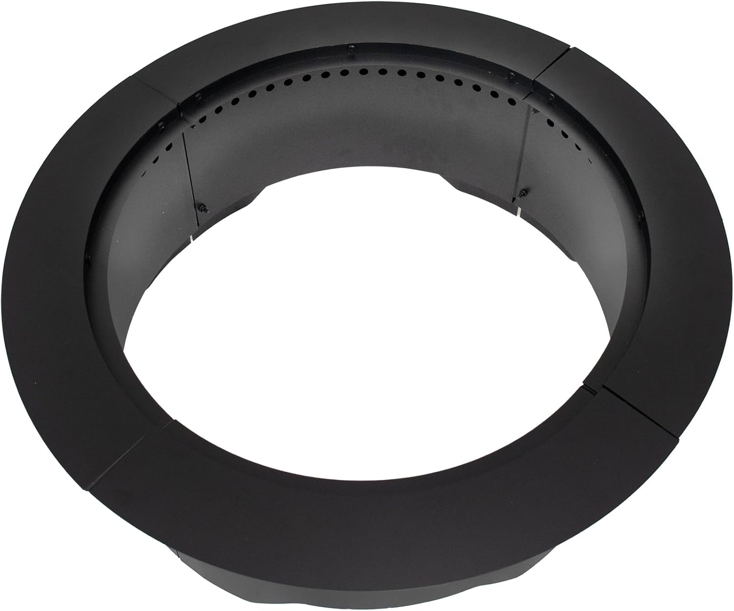 Blue Sky Outdoor Living 28