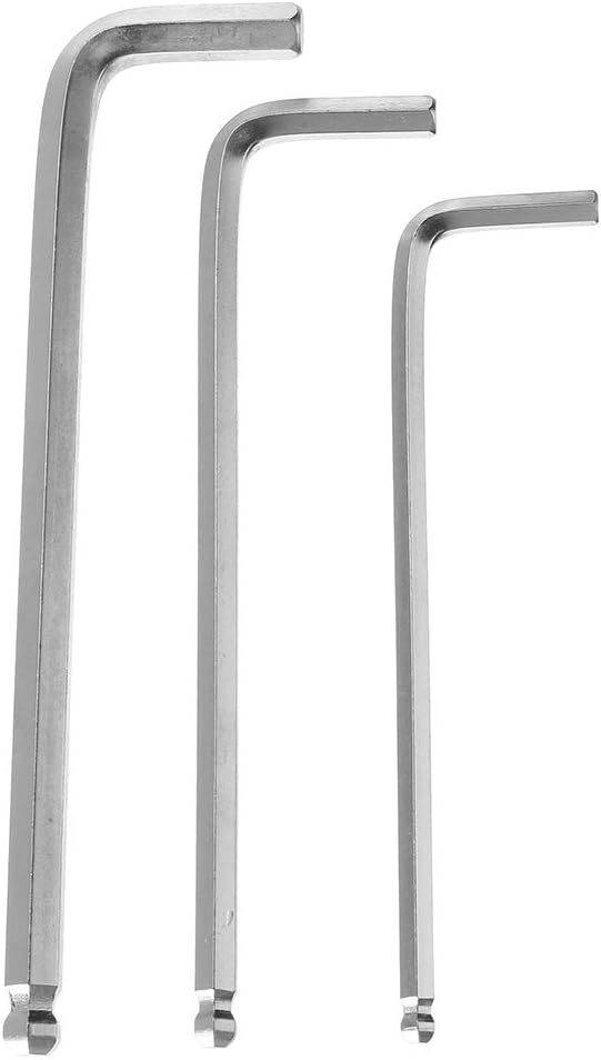 Wind Turbines Generator 3000W Horizontal Wind Generator 12/24V 5 Blades Windmill Energy Turbines Charge with Charge Controller,12v