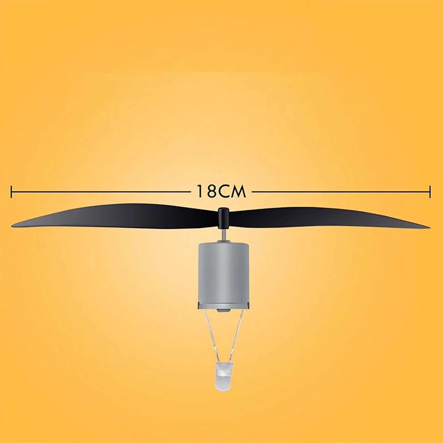 Miniature Wind Turbine Blade USB 1M 20V LED Windmill Wind Turbine Motor Alternative Energy Generator Wind Power Teaching Tool Model