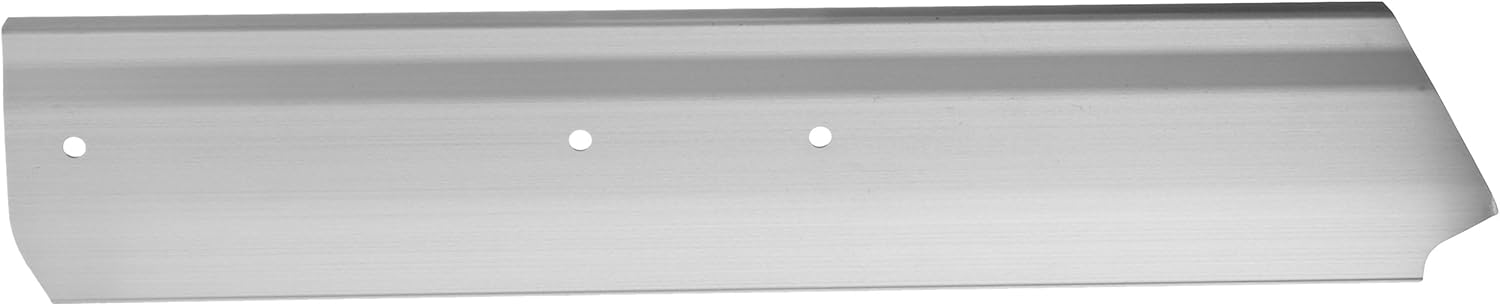 Hitachi 886858 Replacement Part for Power Tool Magazine