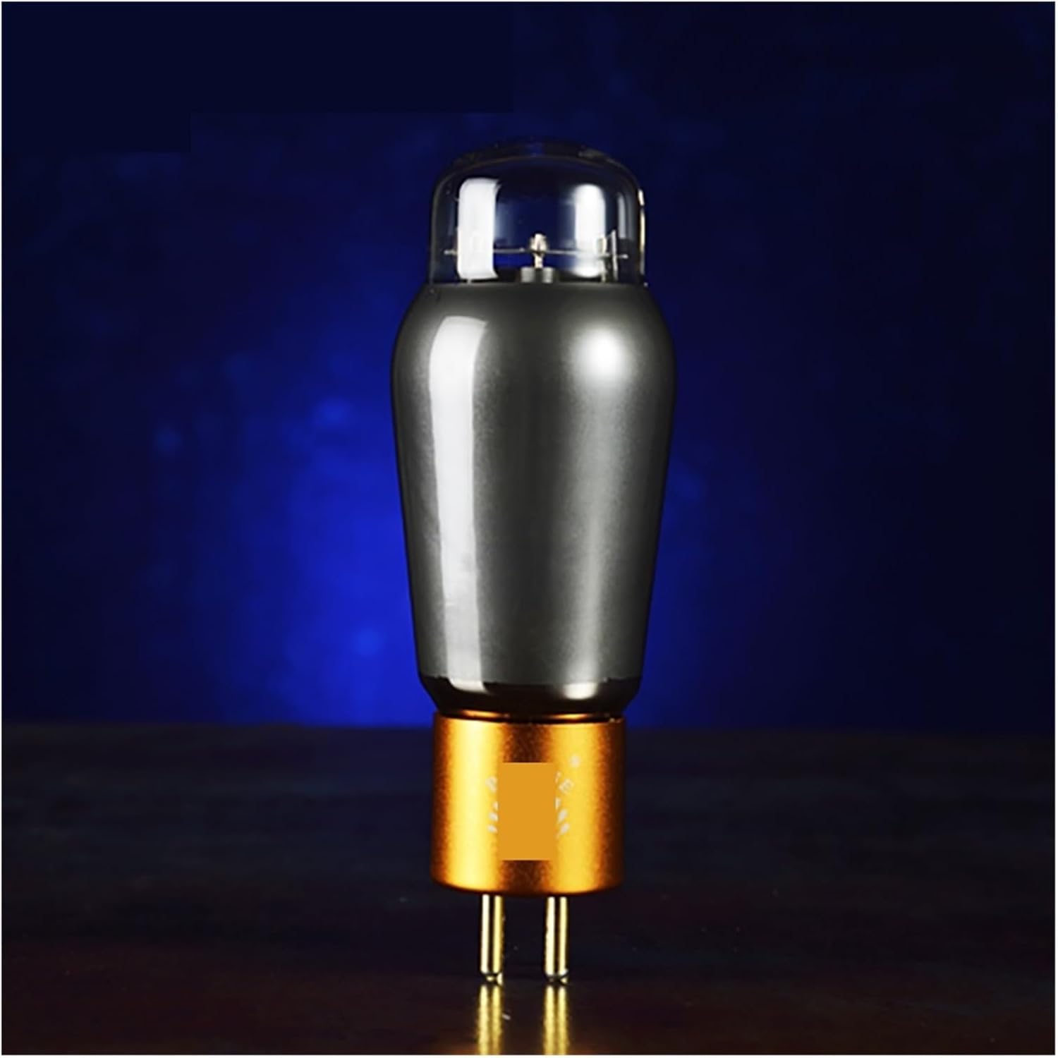 2A3-TII Tube Replaces 2A3 Vacuum Tube Precision Matching Amplifier(2 pcs)