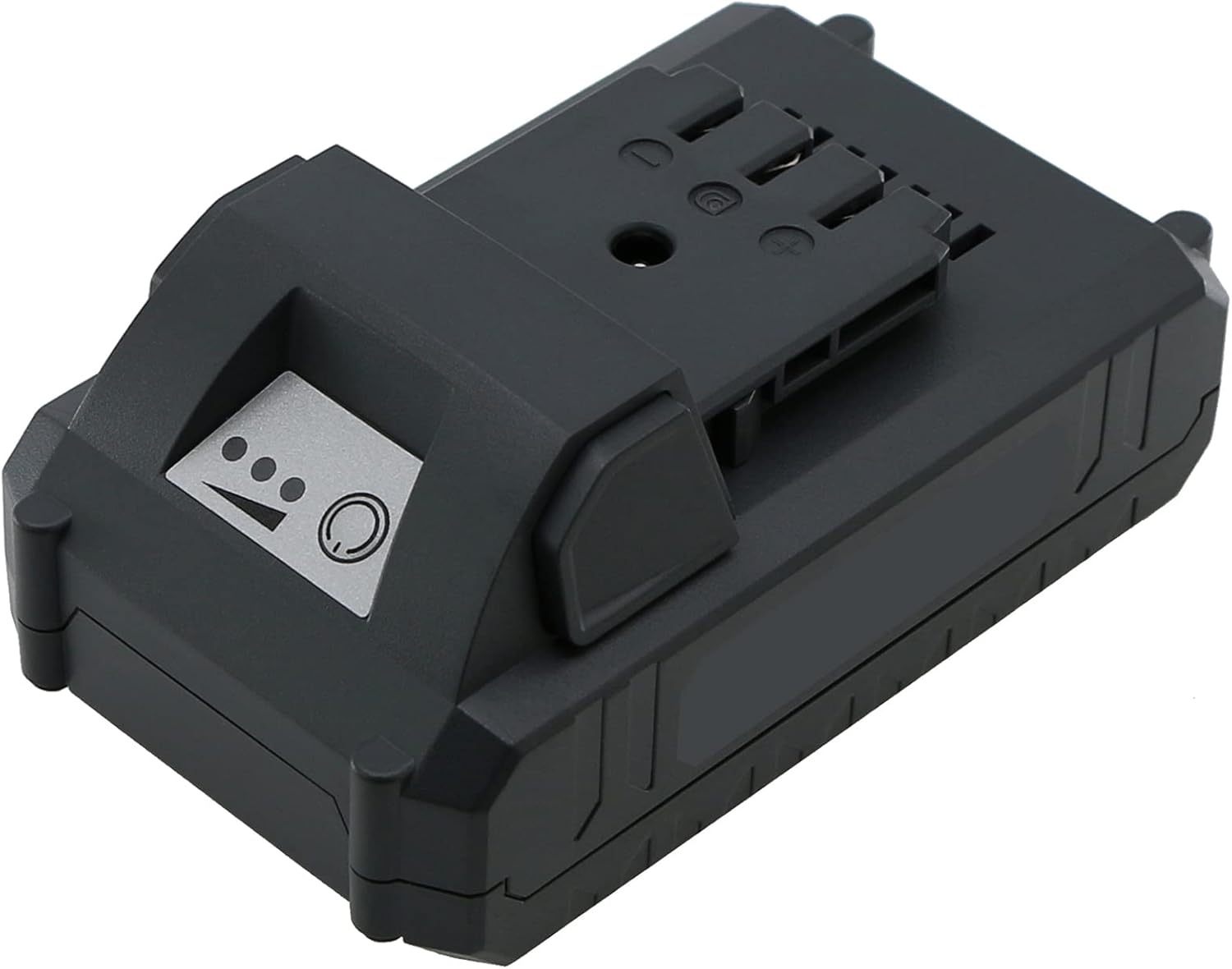 Battery Replacement for Snow Joe Part NO: 24VBAT-LTE, 24V-AJC-LTE, 24V-JB-LTE, 24V-SS11-XR, 385 CFM Max Kit, Cordless Brushless Lawn Mower