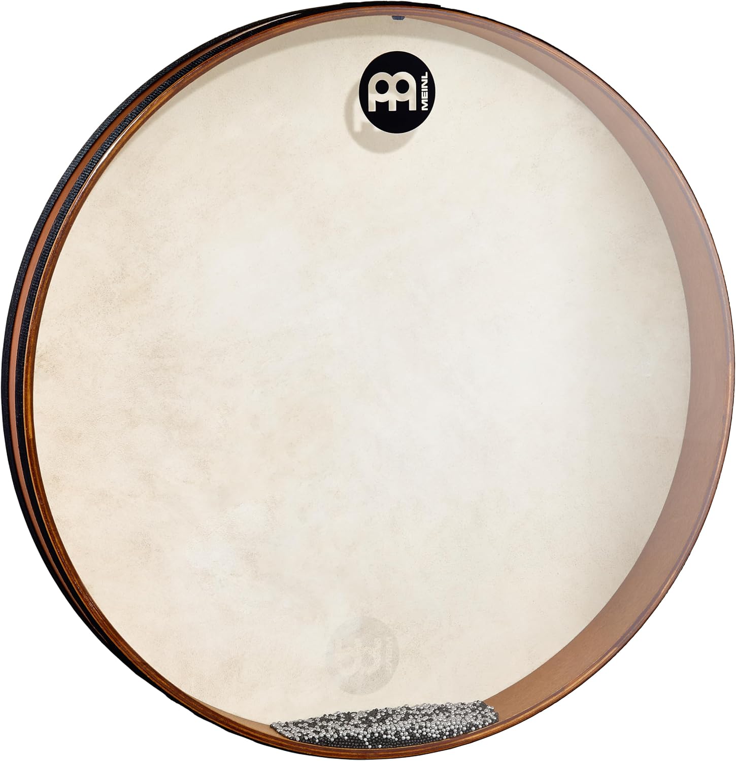 Meinl Percussion 20