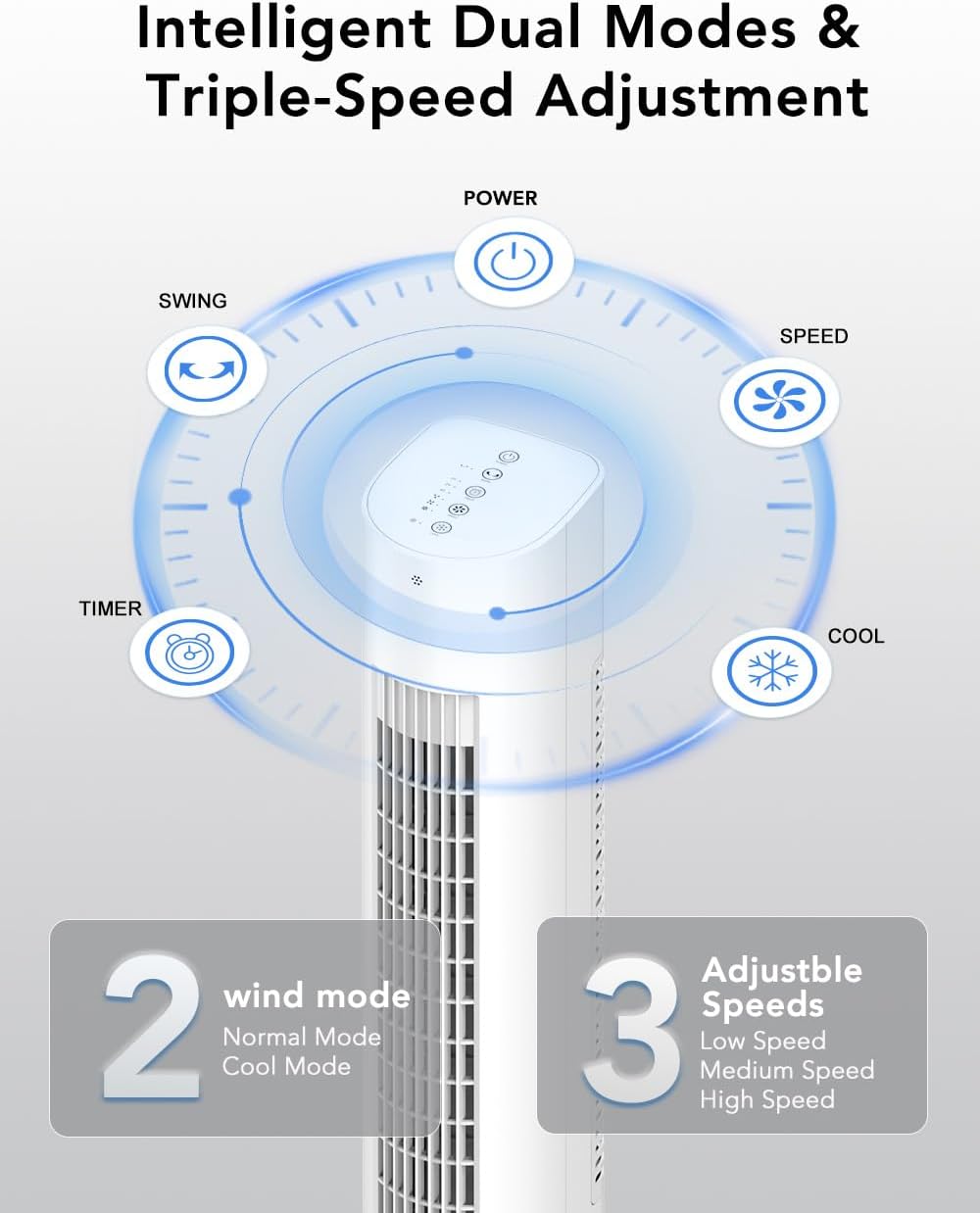 Windowless Portable Air Conditioner, 35