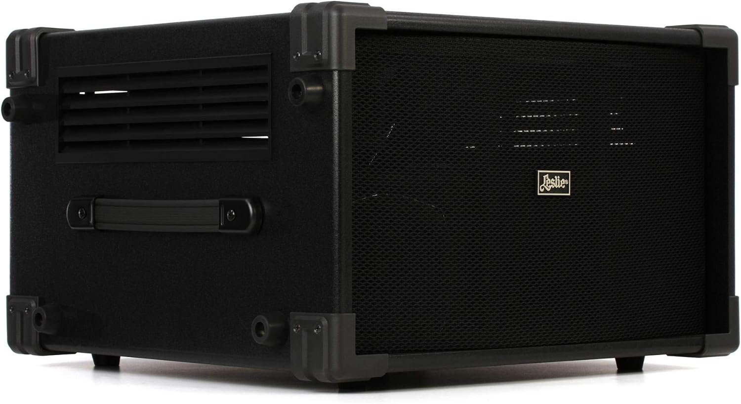 Leslie 2101 mkII Keyboard Amplifier