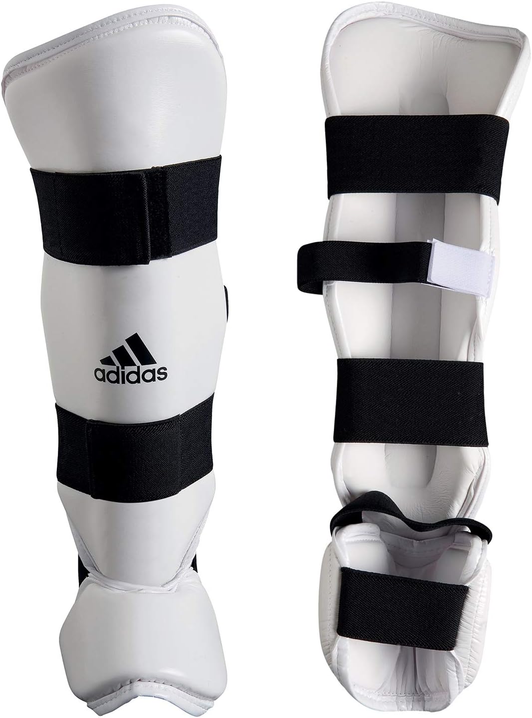 Adidas Taekwondo Sparring Gear Set w/Optional Accessories