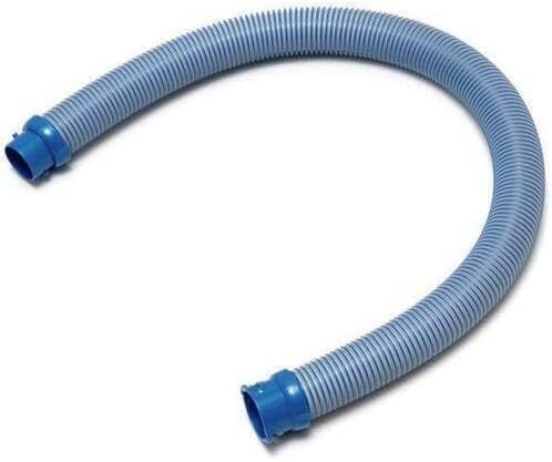 Replacement for Zodiac 4 Pack Replacement for Zodiac Refurbished Replacement for BARACUDA MX8 T5 Twist Lock Hose 1 meter R0527700