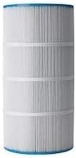Filters Fast FF-0371 Compatible Replacement for Hayward C-800RE, CX800-RE Spa Swimming Pool Filter Cleaner Cartridge