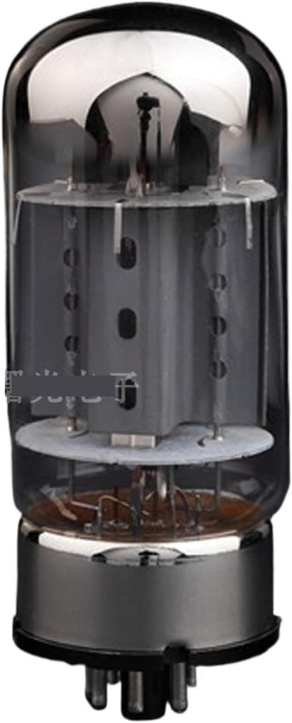 6550B/6550 Tube Pairing Tube Replaces KT88 KT94 KT100 6550A-98 Amplifier Accessories