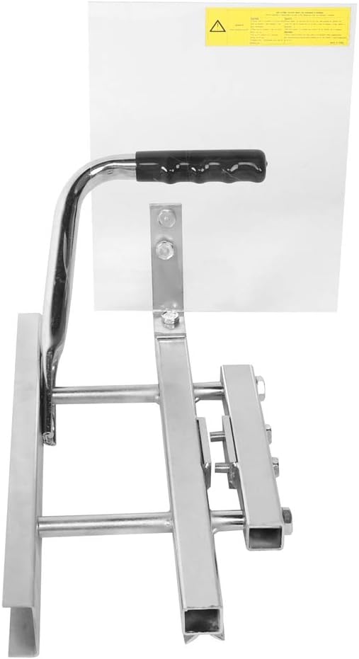 Excellent workmanship Portable Chainsaw Tool Chainsaw Bar woodworkers and outdoor enthusiasts use for make any thickness of bars