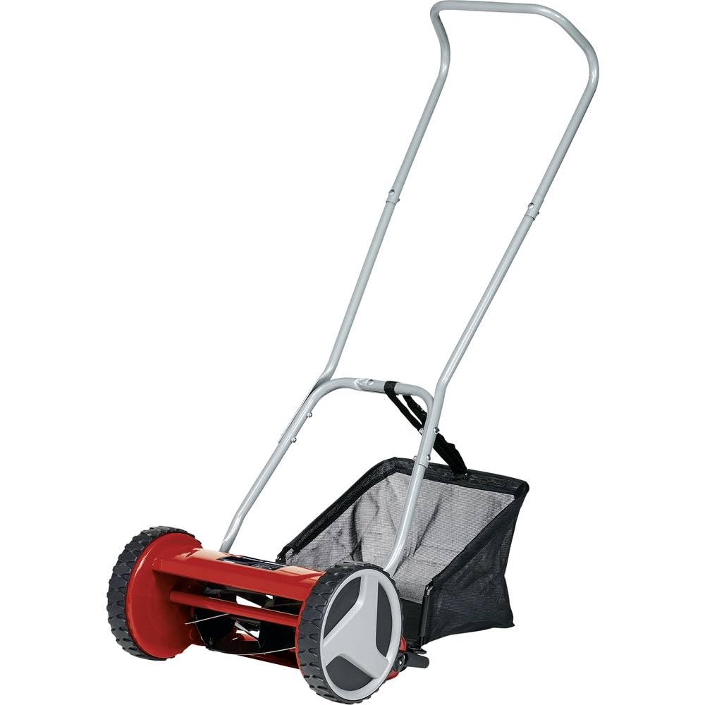 Einhell - walk-behind-lawn-mowers