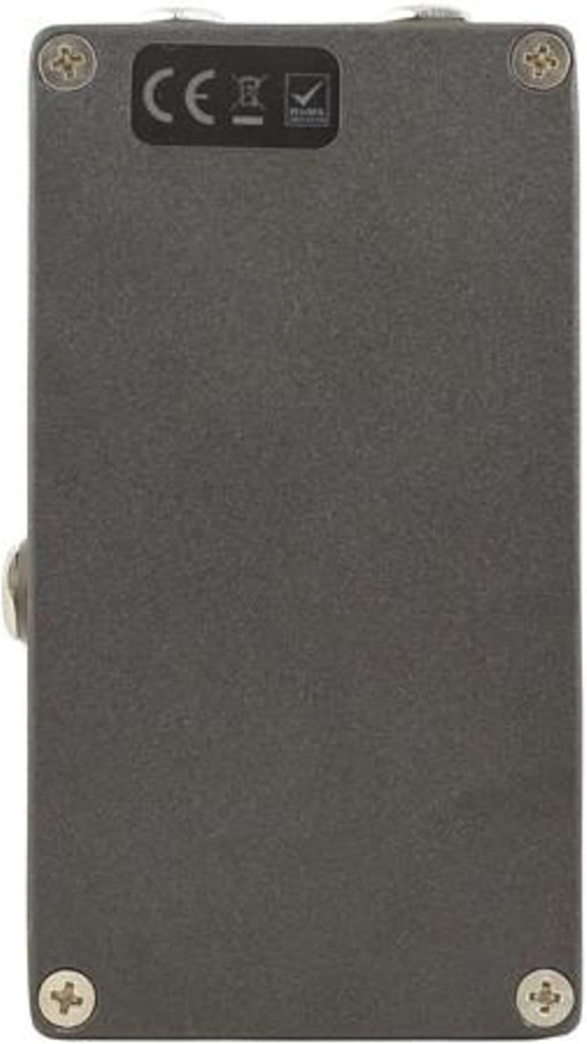 ARP-87 Multi-Function Delay