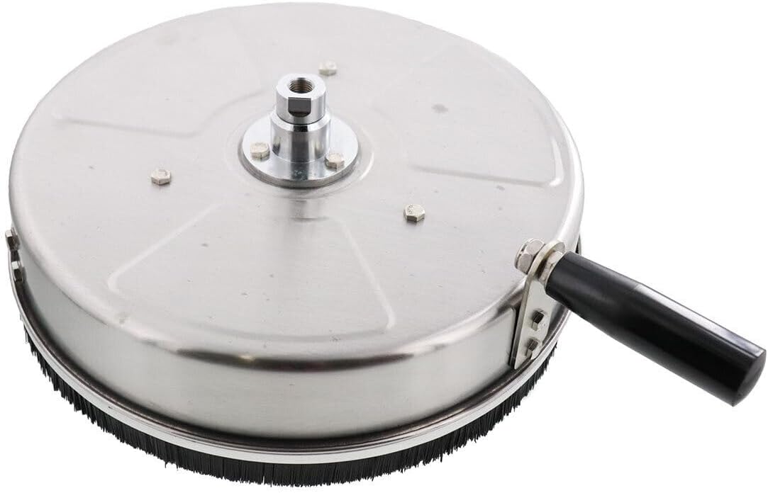 ACTIVLIFE for Erie Tools 12