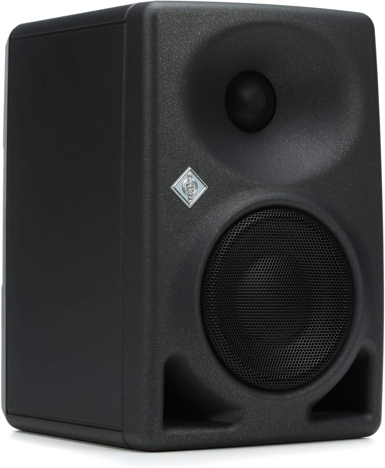 Neumann KH 80 DSP 4 Inches Powered Studio Monitor