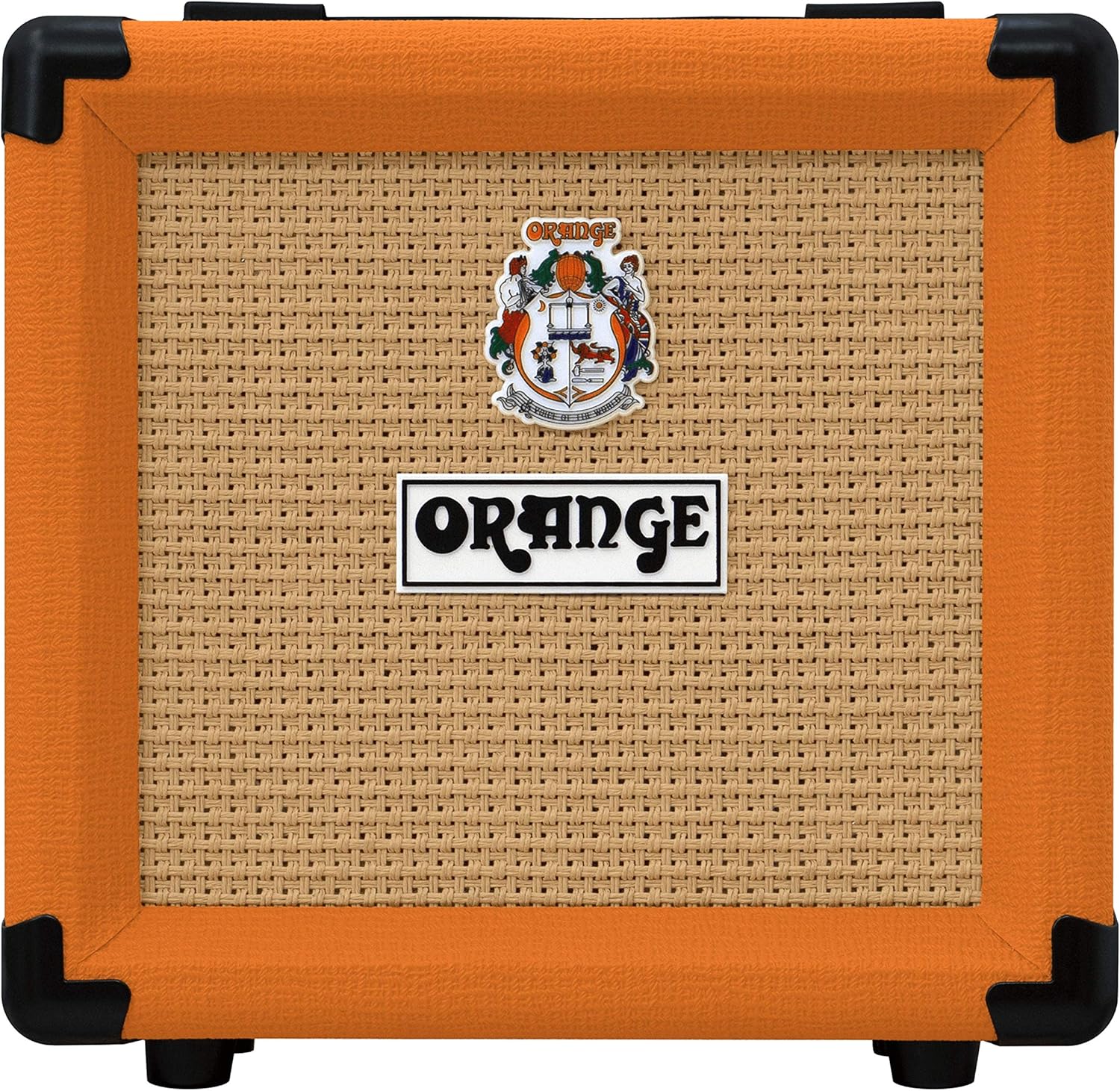 Orange PPC108 20W 1x8