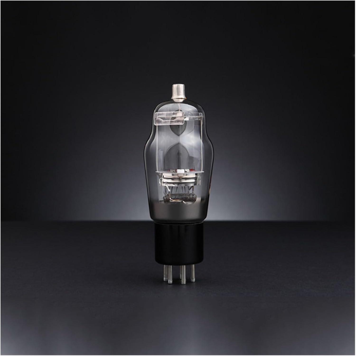 FU-7/807 Tube Pairing Tube Replaces FU7/807 Amplifier Accessories