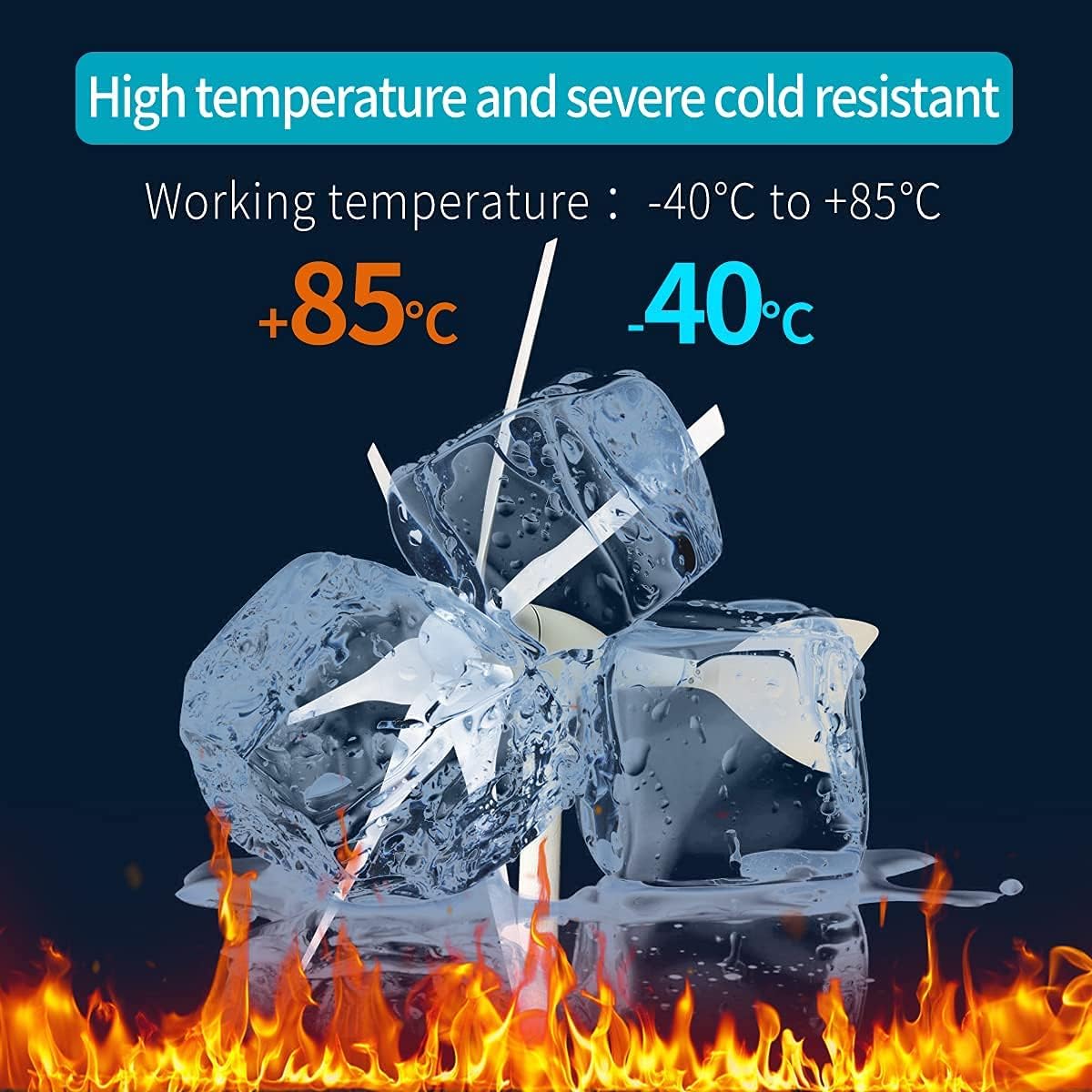 1120 Watts 24 Volt Solar Wind Power Kit: 1pc 400 Watt Wind Turbine Generator + 6pcs 120W Monocrystalline Solar Panels + Solar Wind Hybrid Controller + Z Brackets Mount