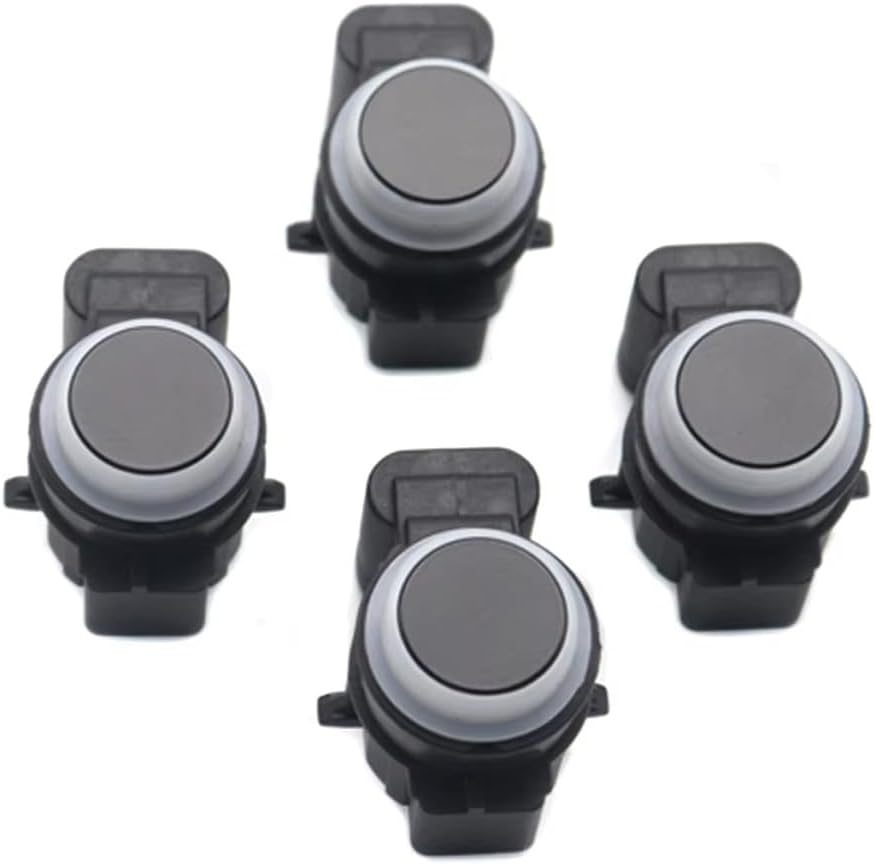 Parking Aid Sensor for B&MW 228i 228iX Convertible 2014-2016 66209261612 Car Parking Assist Sensor Internal Accessories
