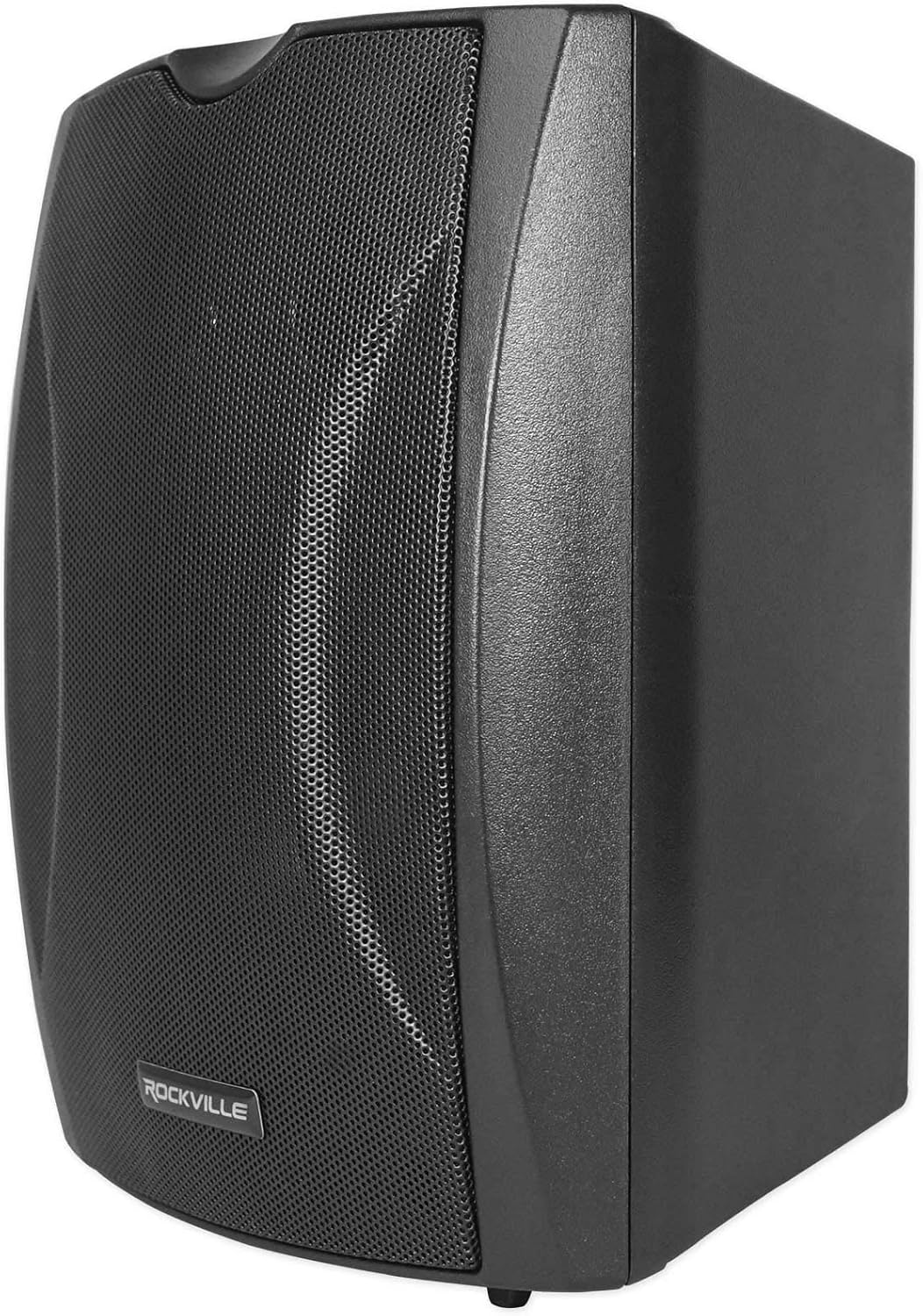 Rockville 6 WET-6B 70V 6.5