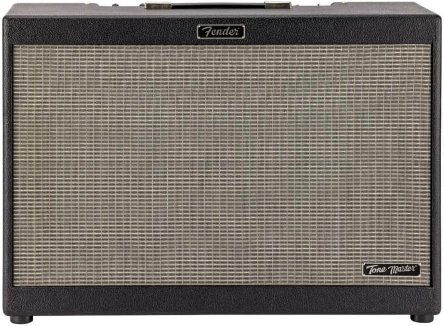 Fender Tone Master FR-212 1,000-watt 2 x 12-inch Powered Speaker Cabinet
