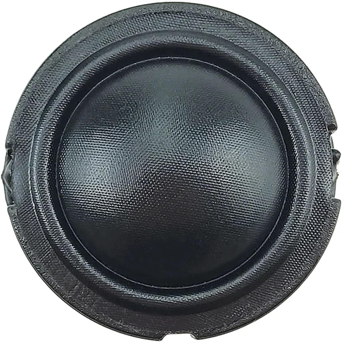 1.5Inch 40MM 25Core Tweeter Speaker High-end Neodymium Silk Full-Range Audio Treble Compensation 92dB 4Ohm