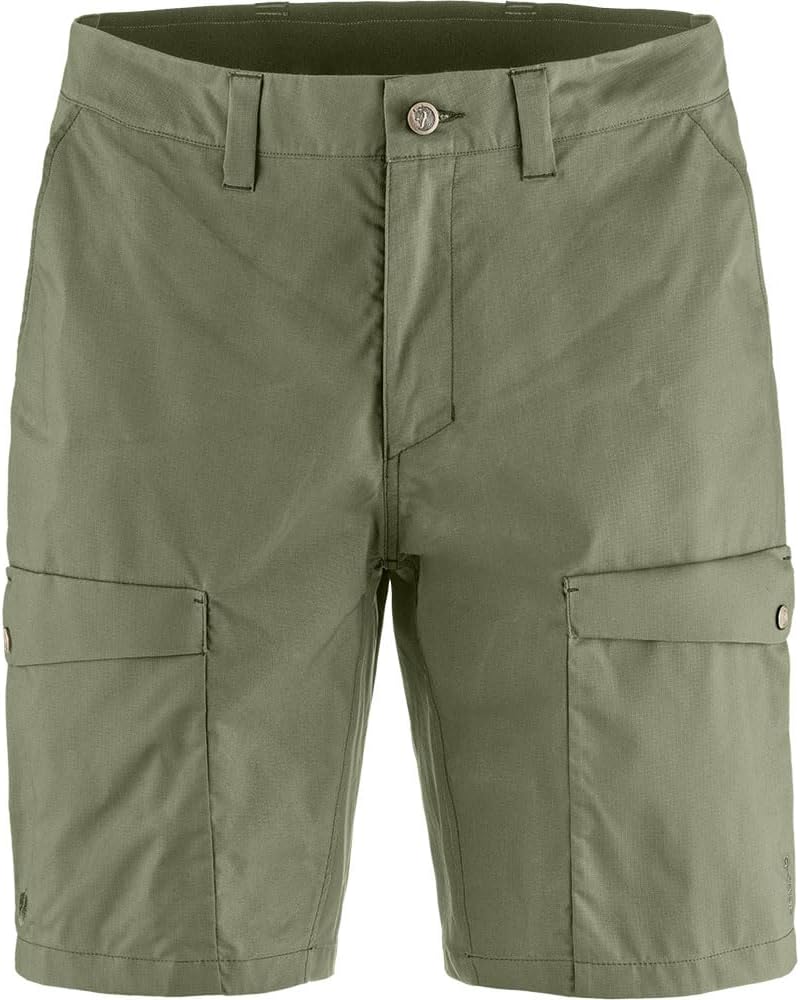Fjällräven Men's Sports
