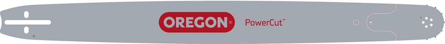 Oregon 280RNDD176 .050